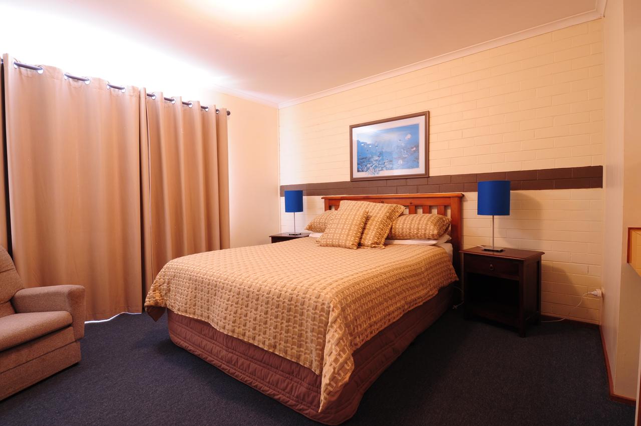  Accommodation Melbourne