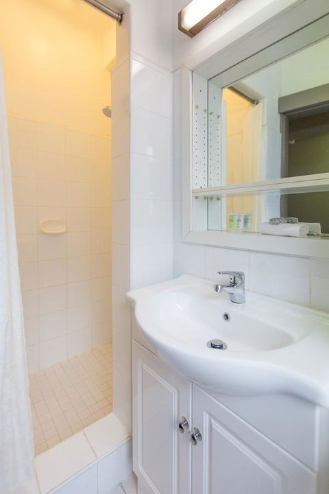 City Square Motel - Accommodation Melbourne 6