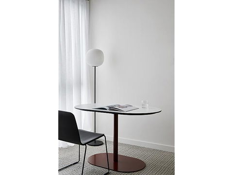 Lanbruk Richmond Hill - Accommodation Melbourne 15
