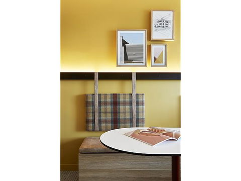 Lanbruk Richmond Hill - Accommodation Melbourne 18