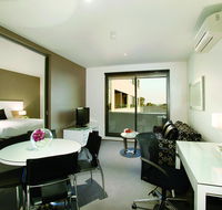 Punthill Oakleigh - Accommodation Melbourne