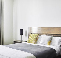 Plough Hotel - Accommodation Melbourne