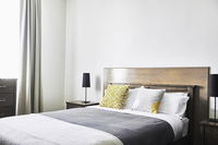 Book Footscray Accommodation Vacations Accommodation Melbourne Accommodation Melbourne