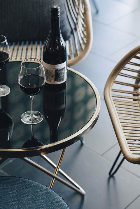 Saint Kilda Beach Hotel - Formerly Rydges St Kilda - Accommodation Melbourne 41