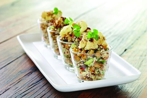Saint Kilda Beach Hotel - Formerly Rydges St Kilda - Accommodation Melbourne 34