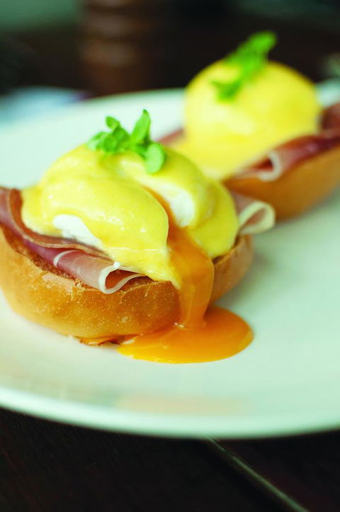 Saint Kilda Beach Hotel - Formerly Rydges St Kilda - Accommodation Melbourne 35