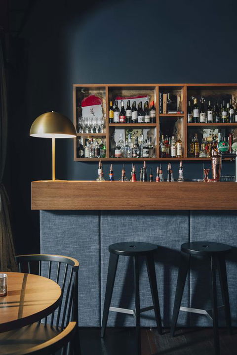 Saint Kilda Beach Hotel - Formerly Rydges St Kilda - Accommodation Melbourne 3