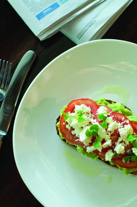 Saint Kilda Beach Hotel - Formerly Rydges St Kilda - Accommodation Melbourne 36