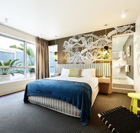 Rydges St Kilda - Accommodation Melbourne