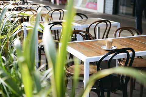 Saint Kilda Beach Hotel - Formerly Rydges St Kilda - Accommodation Melbourne 30