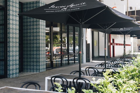 Saint Kilda Beach Hotel - Formerly Rydges St Kilda - Accommodation Melbourne 5