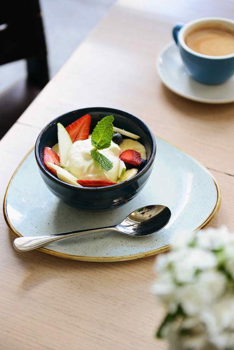 Saint Kilda Beach Hotel - Formerly Rydges St Kilda - Accommodation Melbourne 33