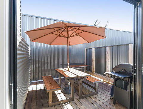 Vista De Phillip Island - Accommodation Melbourne 19