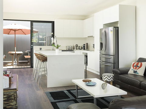 Vista De Phillip Island - Accommodation Melbourne 15