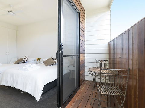 Vista De Phillip Island - Accommodation Melbourne 28