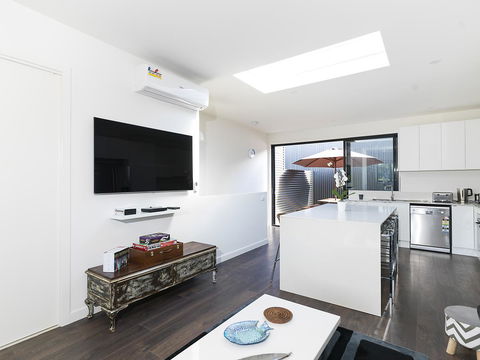 Vista De Phillip Island - Accommodation Melbourne 8
