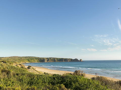Vista De Phillip Island - Accommodation Melbourne 35