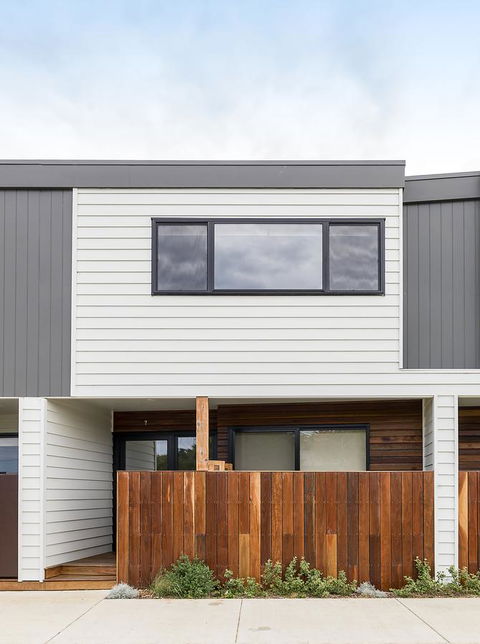 Vista De Phillip Island - Accommodation Melbourne 33