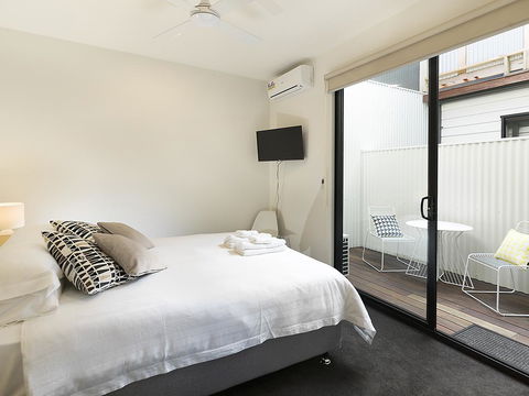 Vista De Phillip Island - Accommodation Melbourne 21