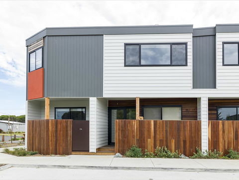 Vista De Phillip Island - Accommodation Melbourne 31