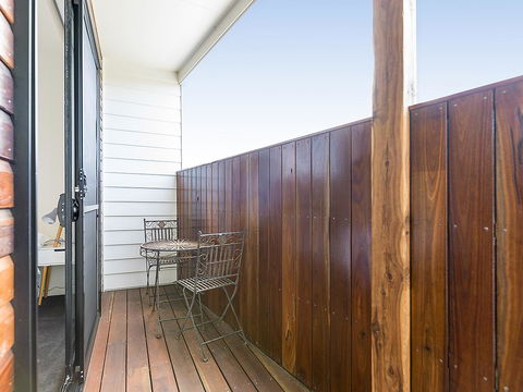 Vista De Phillip Island - Accommodation Melbourne 29