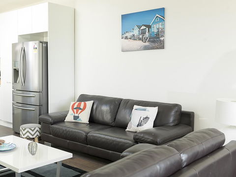 Vista De Phillip Island - Accommodation Melbourne 3