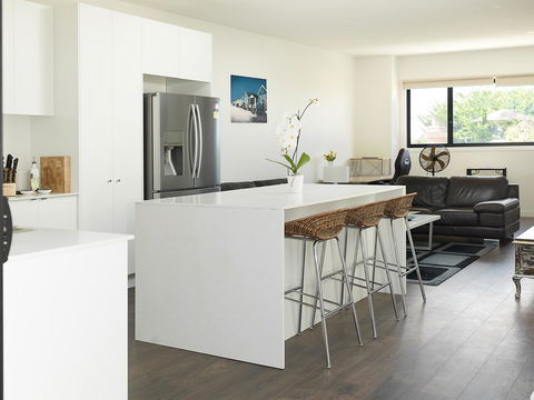 Vista De Phillip Island - Accommodation Melbourne 11