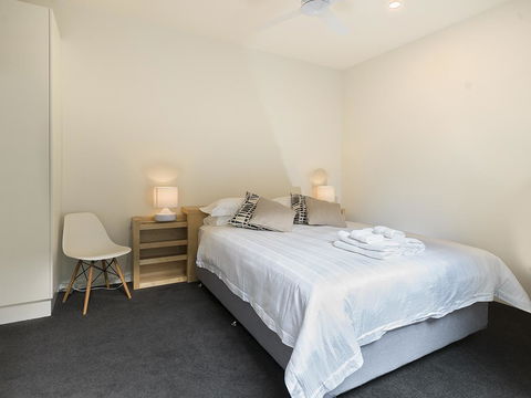 Vista De Phillip Island - Accommodation Melbourne 22