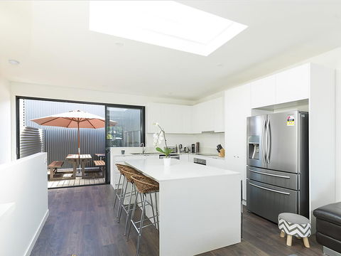 Vista De Phillip Island - Accommodation Melbourne 9