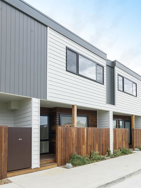 Vista De Phillip Island - Accommodation Melbourne 32