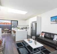 Vista de Phillip Island - Accommodation Melbourne