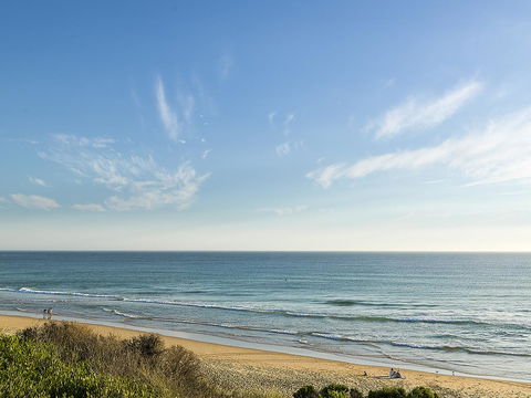 Vista De Phillip Island - Accommodation Melbourne 36