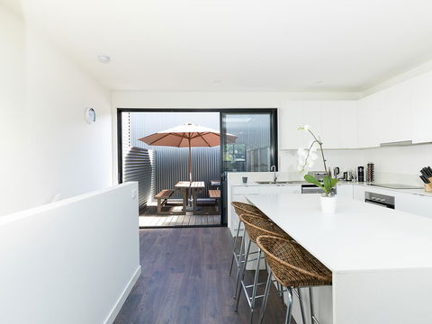 Vista De Phillip Island - Accommodation Melbourne 13