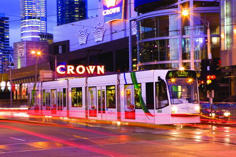 Experience Bella Hotel Apartments - Accommodation Melbourne 19