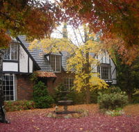 Merrimeet Cottages - Accommodation Melbourne