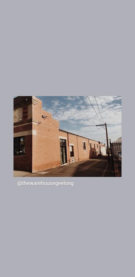 THE WAREHOUSE APARTMENTS - Accommodation Melbourne 2