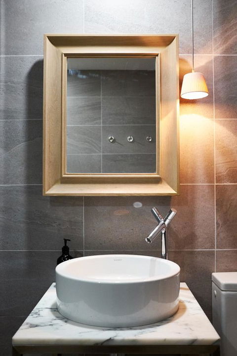 Tribeca East Melbourne - Accommodation Melbourne 15