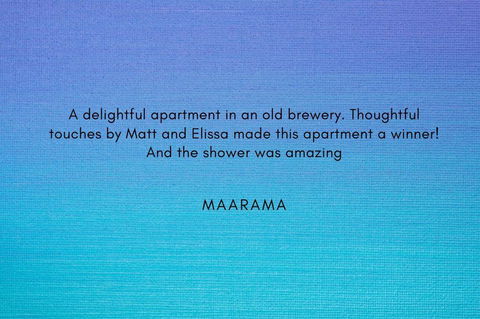 Tribeca East Melbourne - Accommodation Melbourne 2