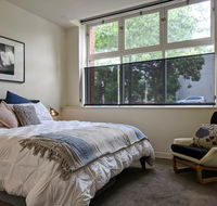 Tribeca East Melbourne - Accommodation Melbourne