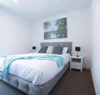 Box Hill 2 Bedroom Apt La Maison 02 - Accommodation Melbourne