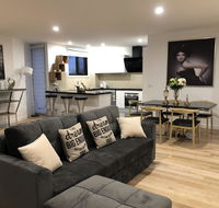 Apartments in Phillip Island Towers - Block C