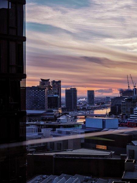 Premier Stays Melbourne - Accommodation Melbourne 1