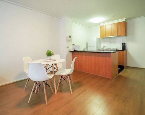Premier Stays Melbourne - Accommodation Melbourne 11
