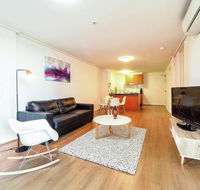 Premier Stays Melbourne - Accommodation Melbourne