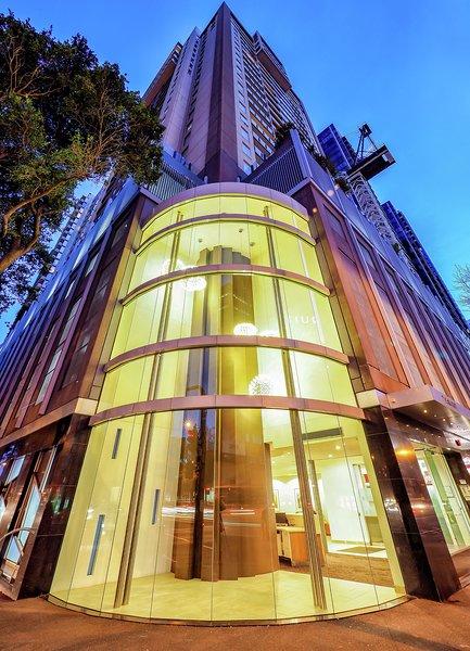 Premier Stays Melbourne - Accommodation Melbourne 14