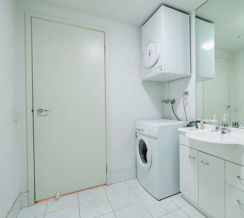 Premier Stays Melbourne - Accommodation Melbourne 10