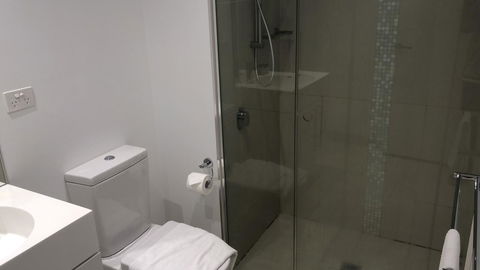 Crown Southbank Riverside S Collection - Accommodation Melbourne 14