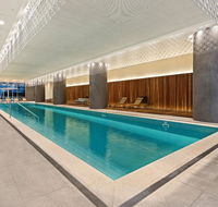 Crown Southbank Riverside S Collection - Accommodation Melbourne