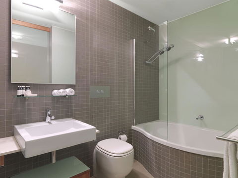 Adina Apartment Hotel St Kilda Melbourne - Accommodation Melbourne 22
