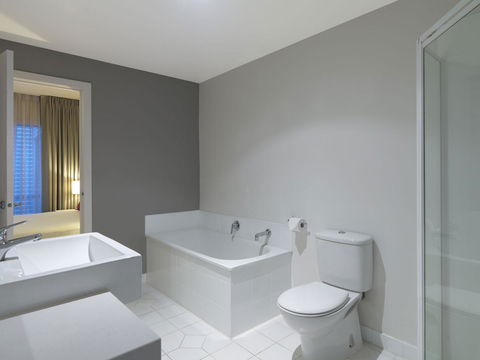 Adina Apartment Hotel St Kilda Melbourne - Accommodation Melbourne 31